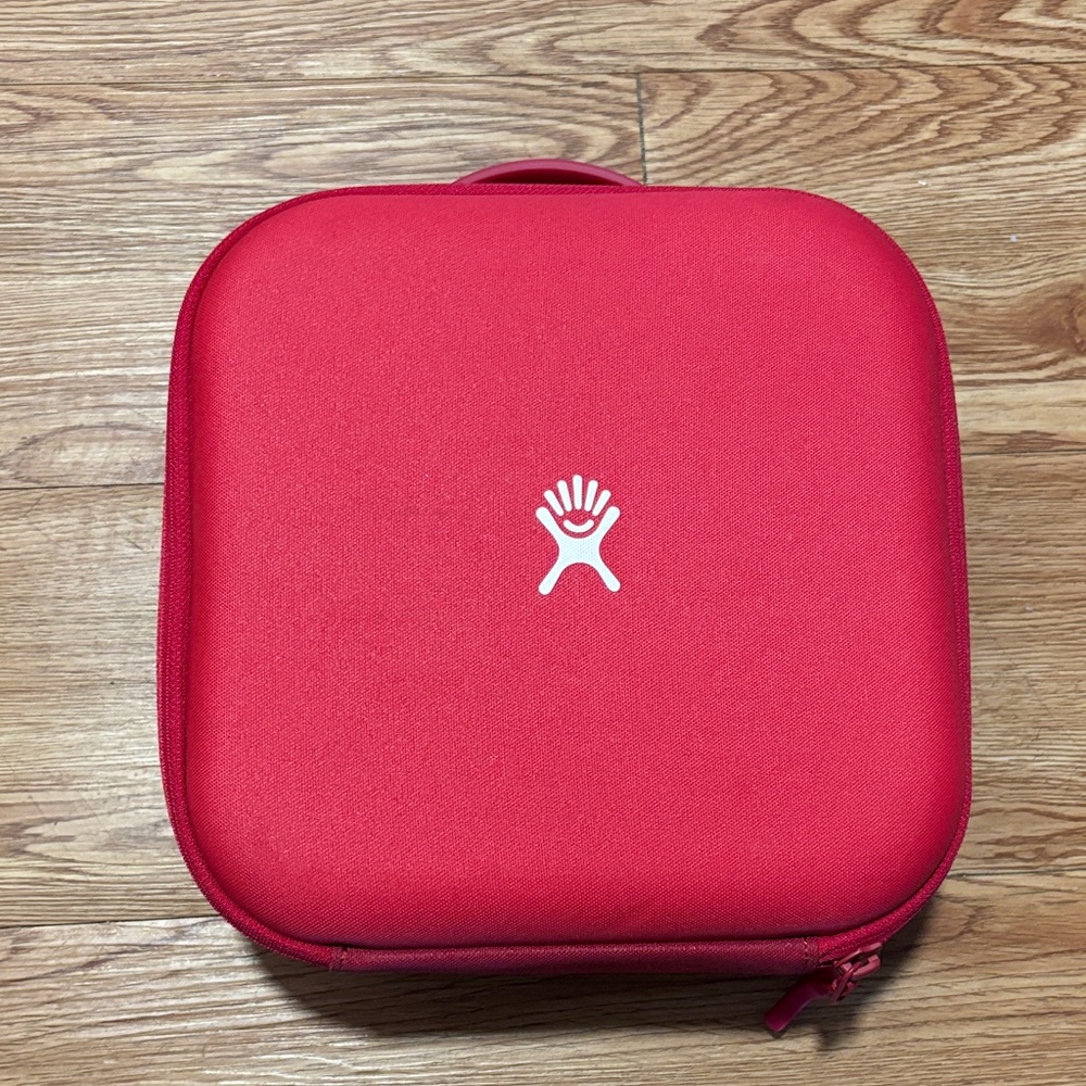 Hydro Flask Lunch Box